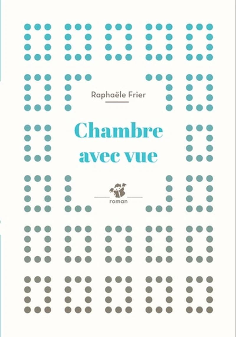 Chambre avec vue : roman
