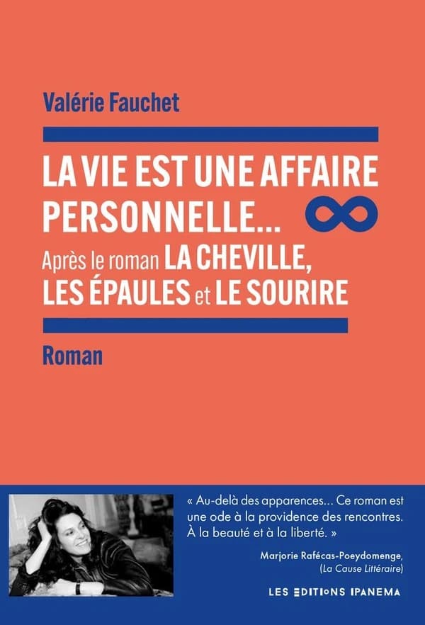 Les épaules