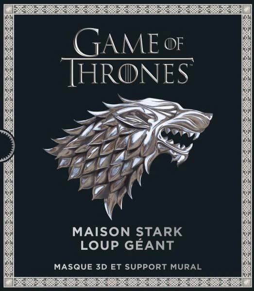 Game of Thrones