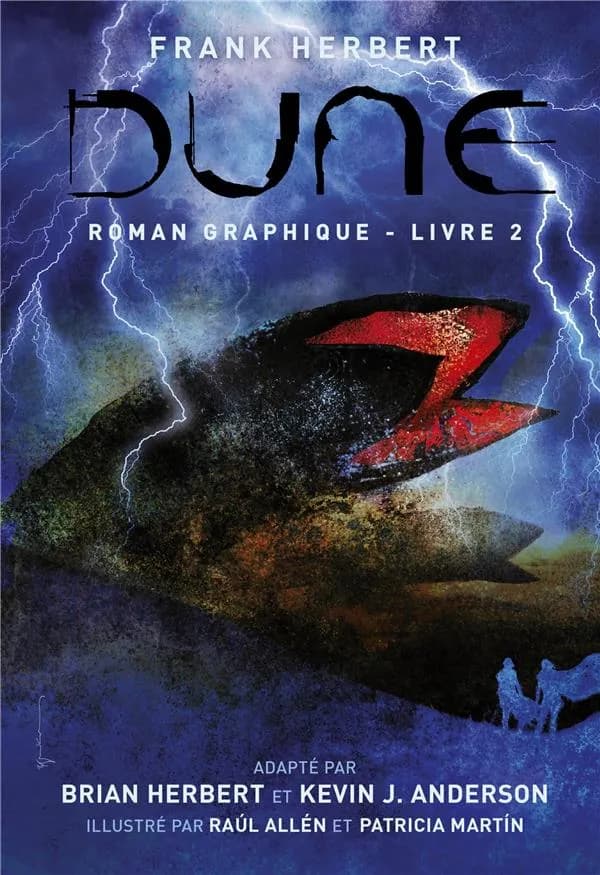 Muad'dib