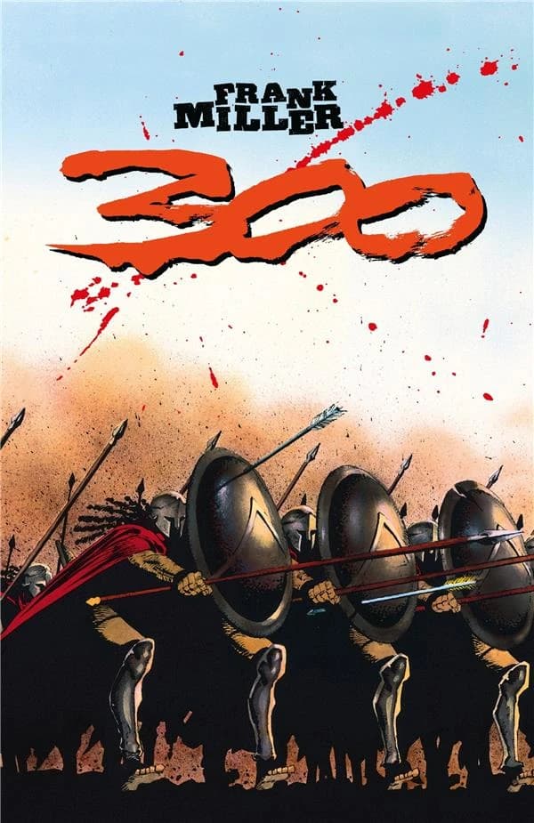 300