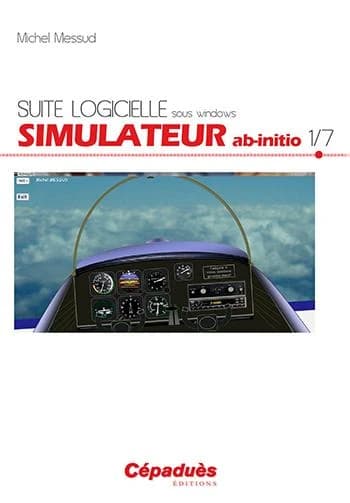 Simulateur ab-initio 1
