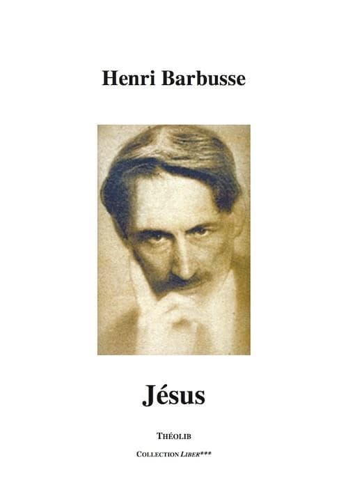 Jésus...