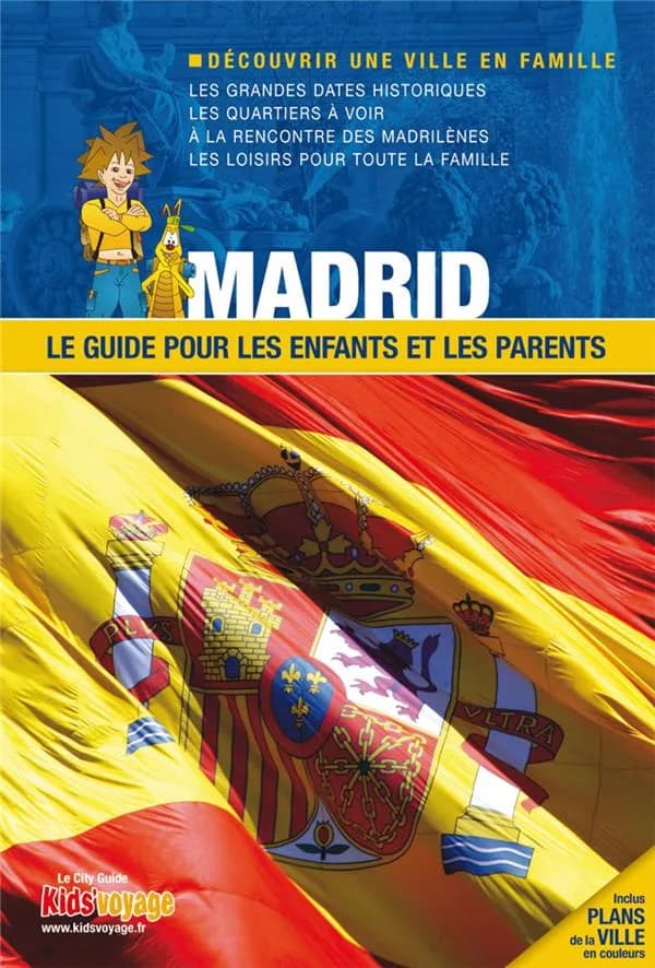 Madrid