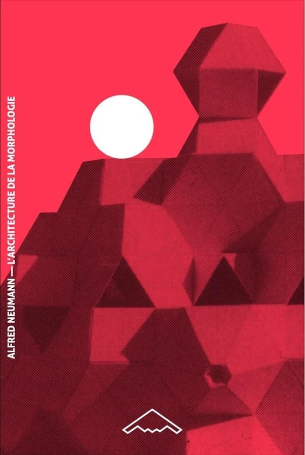 L'architecture de la morphologie