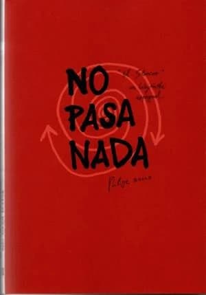 No pasa nada : "El Silencio", un labyrinthe espagnol