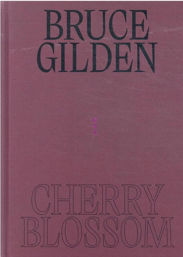 Cherry blossom