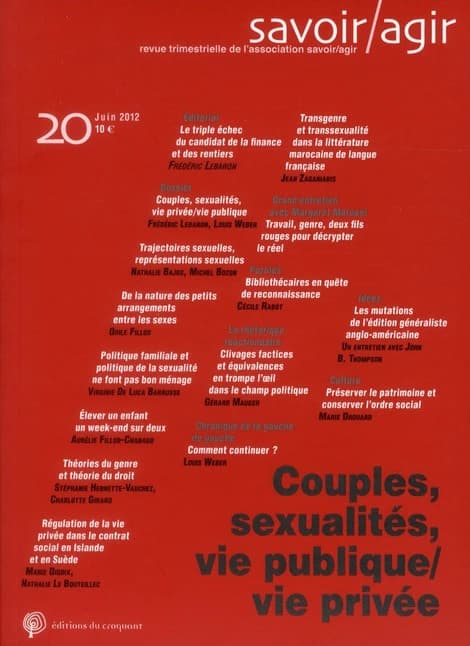 Savoir