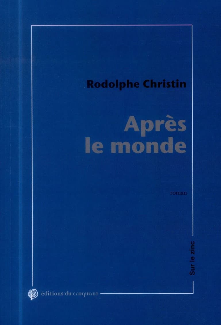Après le monde