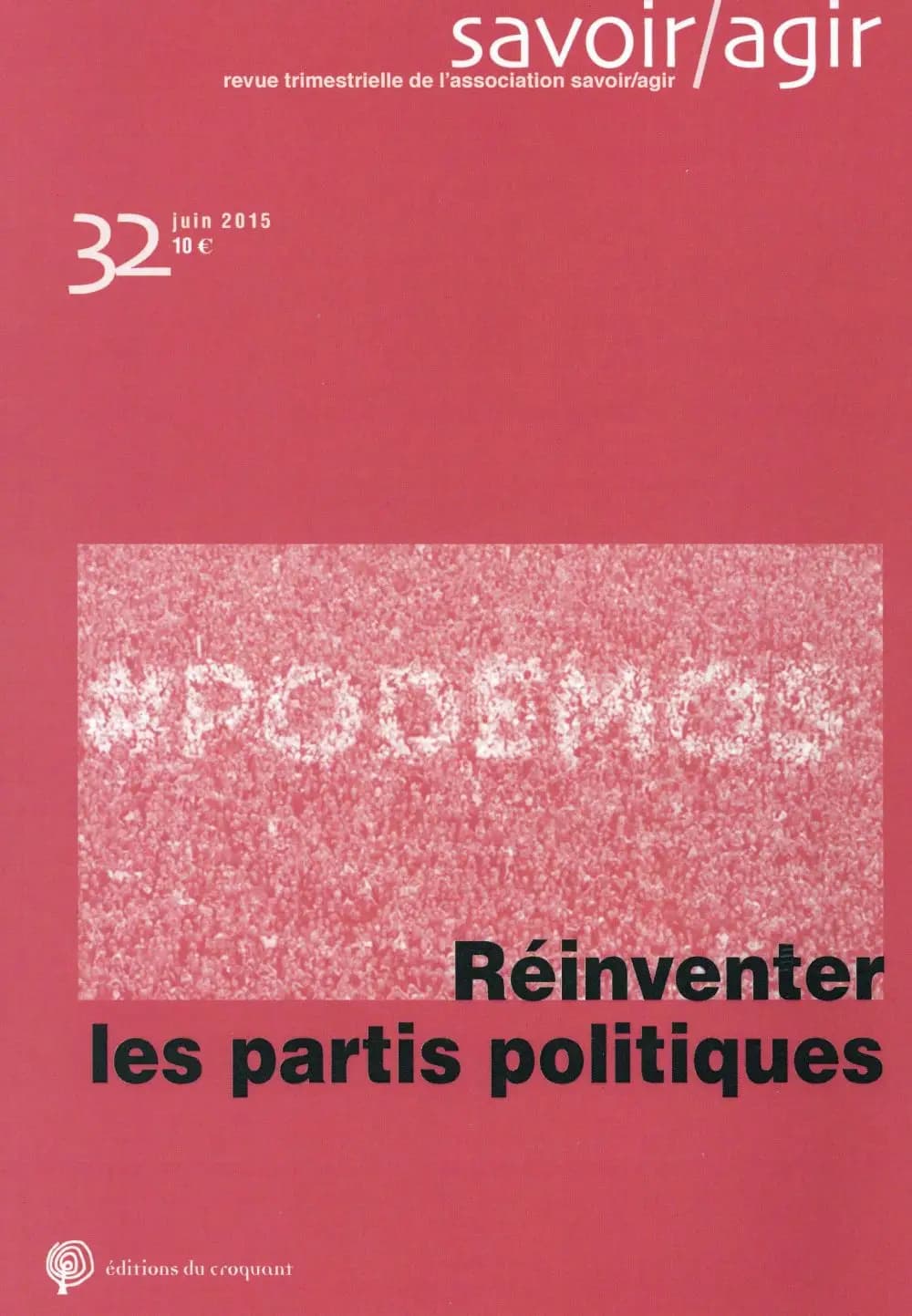 Savoir