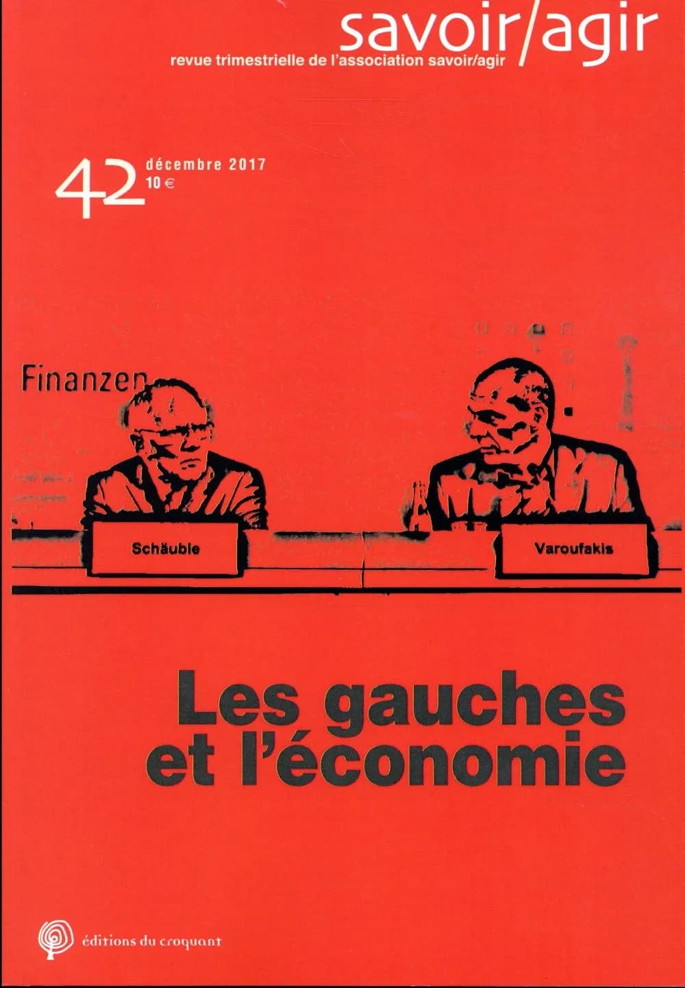 Savoir