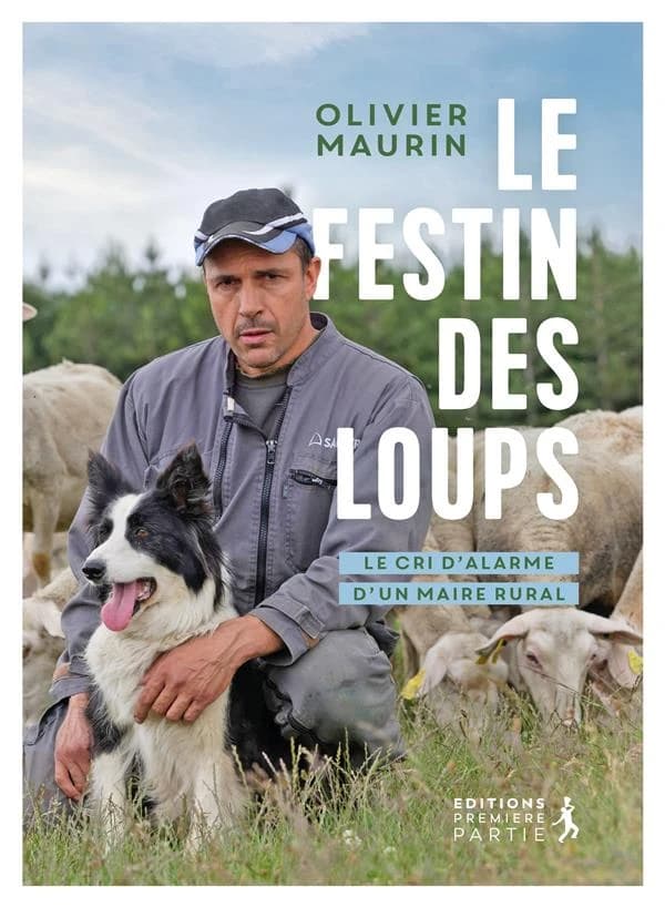 Sortez le loup du bois ! : Le cri d’alarme d’un maire rural
