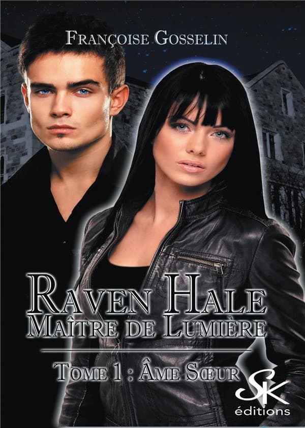 Âme soeur