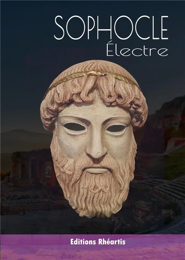 Électre