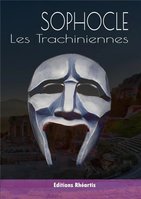 Les Trachiniennes