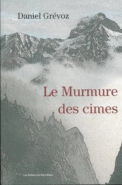 Le murmure des cimes