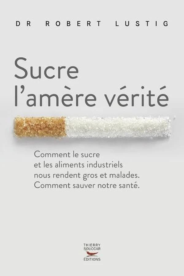 Sucre, l'amère vérité