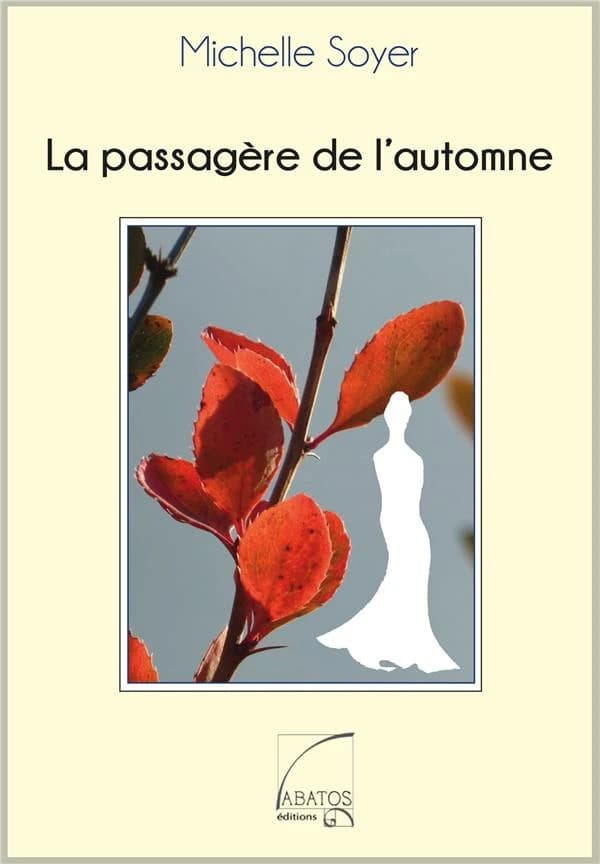 La passagère de l'automne