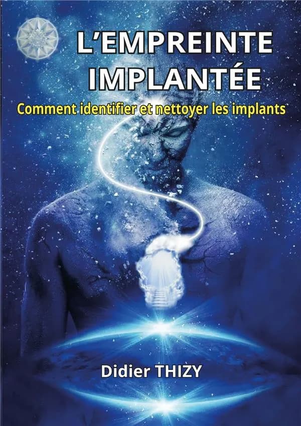 Les implants et leurs conséquences : comment Les Identifier Et Les Nettoyer