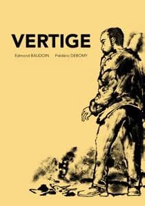 Le vertige