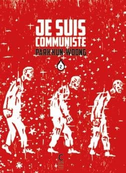 Je suis communiste. 2