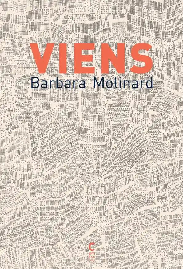 Viens