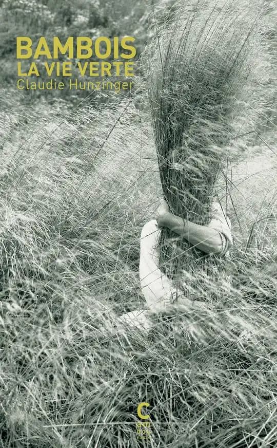 Bambois : la vie verte