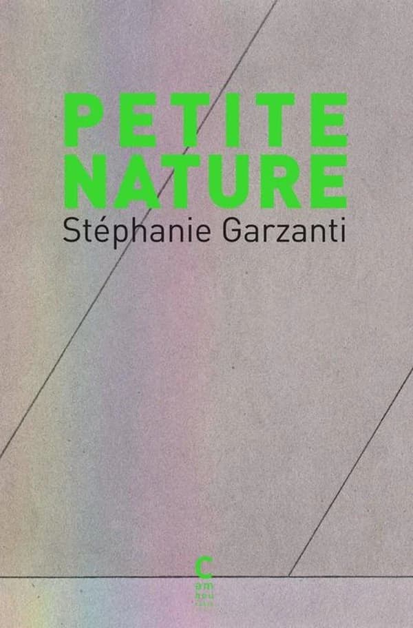 Petite nature