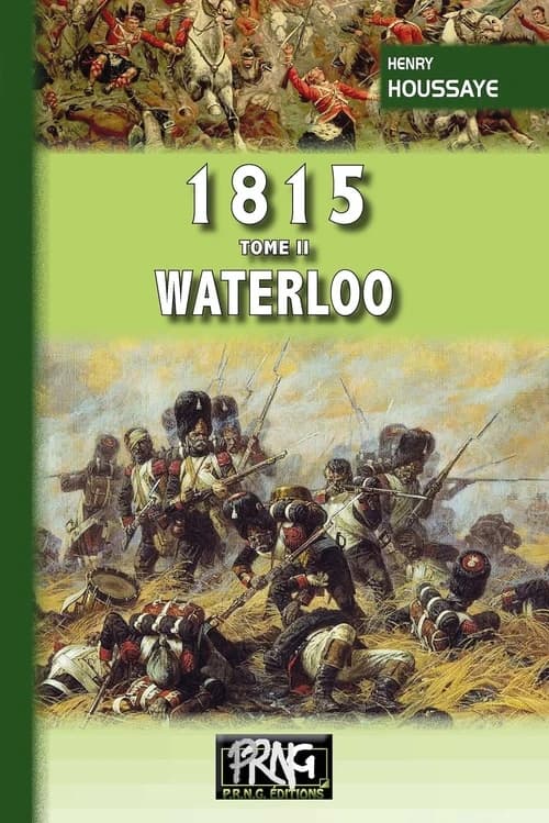 1815