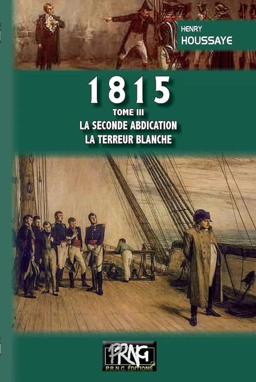 1815