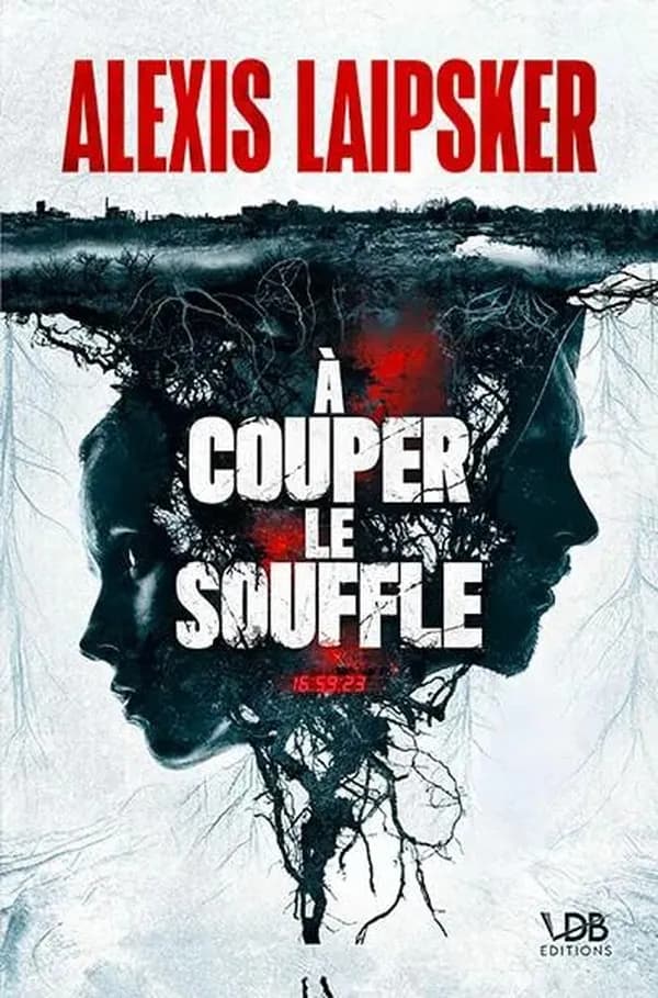 À couper le souffle