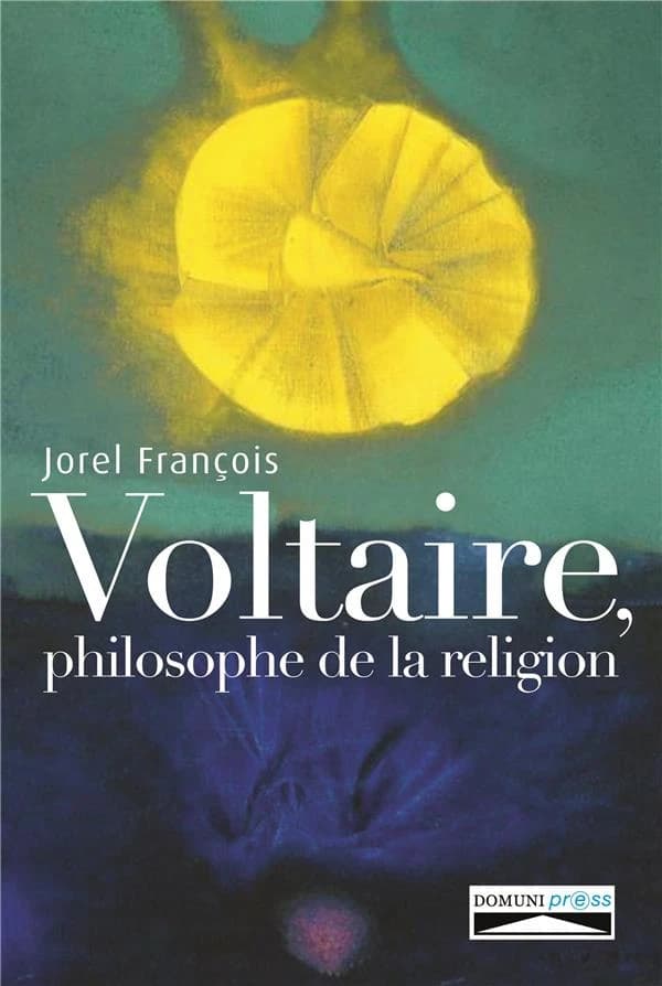 Astrologie et religion au Moyen âge