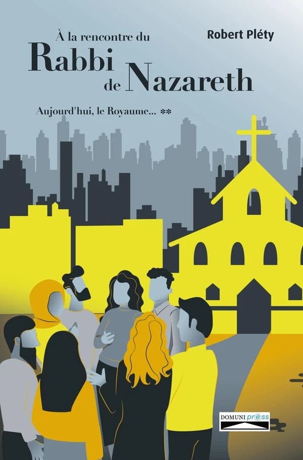 Aujourd'hui, le royaume