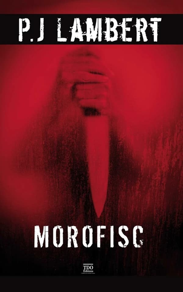 Morofisc