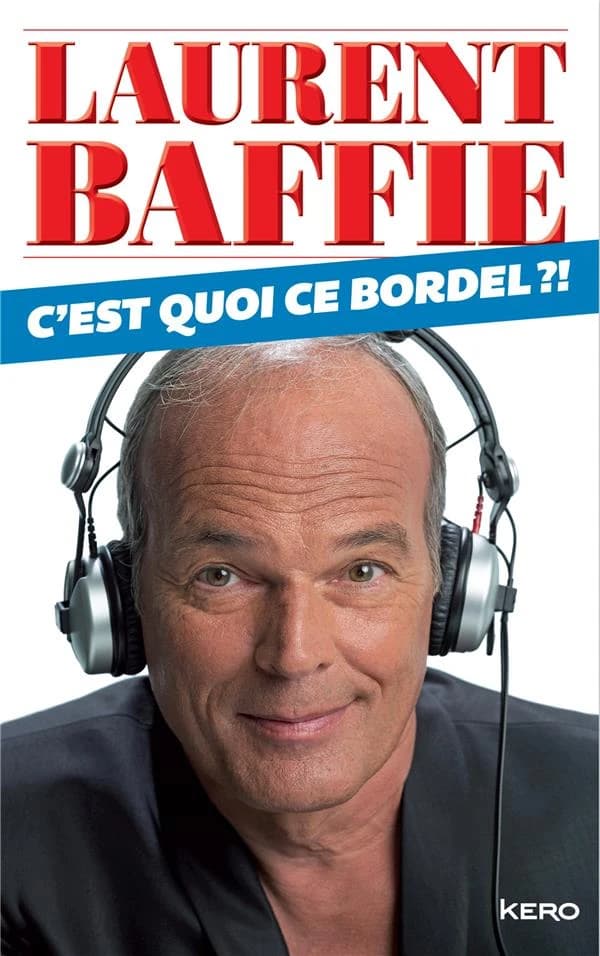 C'est quoi ce bordel ?!