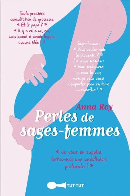 Perles de sages-femmes