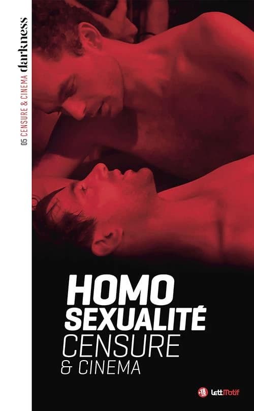 Homosexualité : censure & cinéma