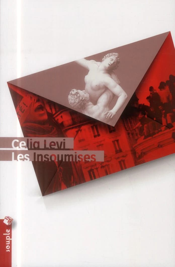 Les insoumises