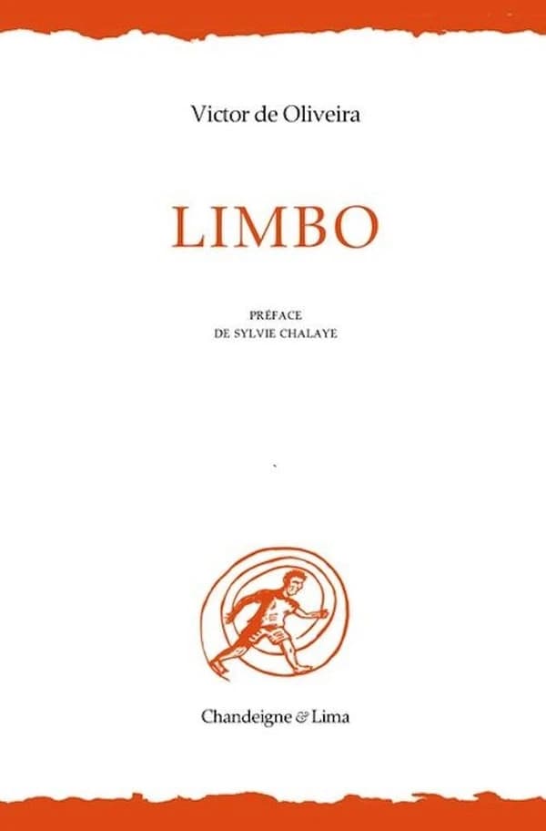 Limbo