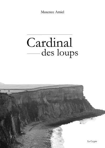 Cardinal des loups