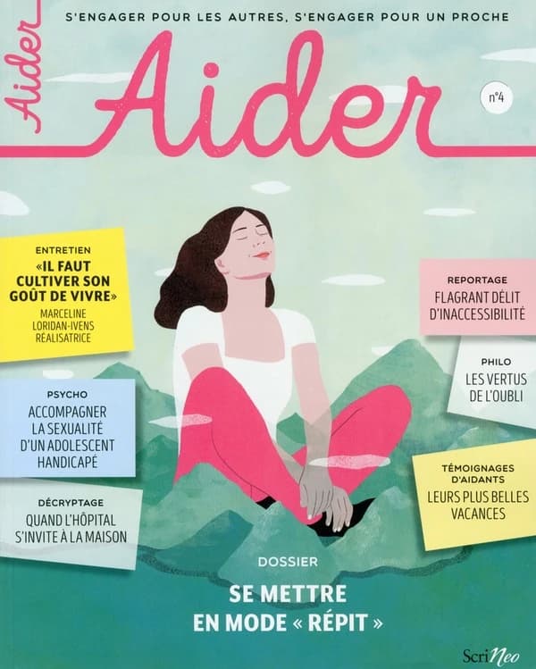 Aider n.4