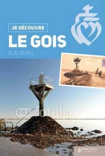 Le Gois