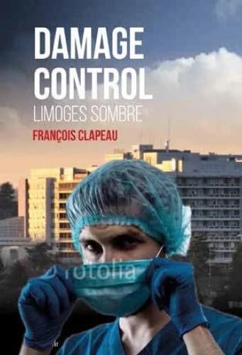Damage control : Limoges sombre