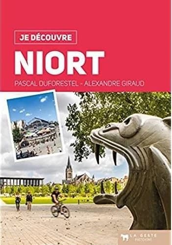 Niort