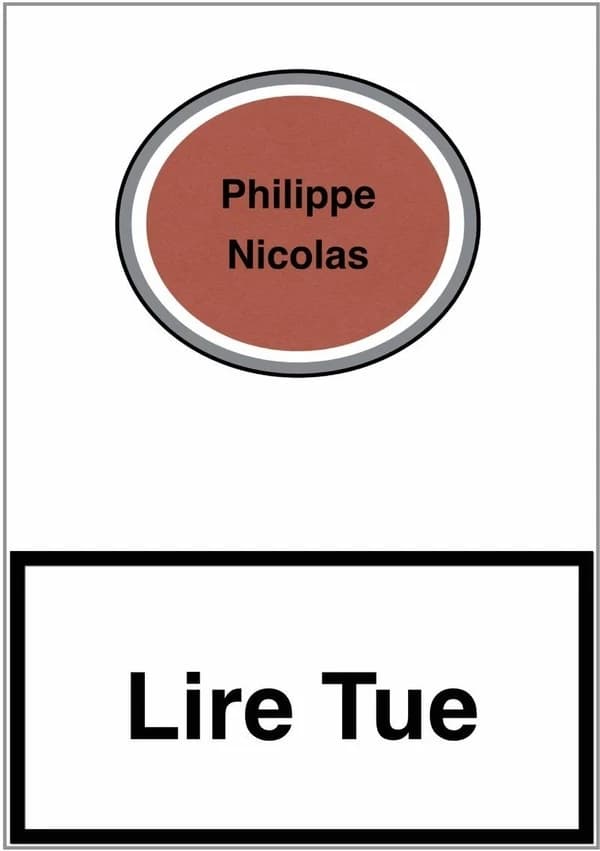 Lire tue