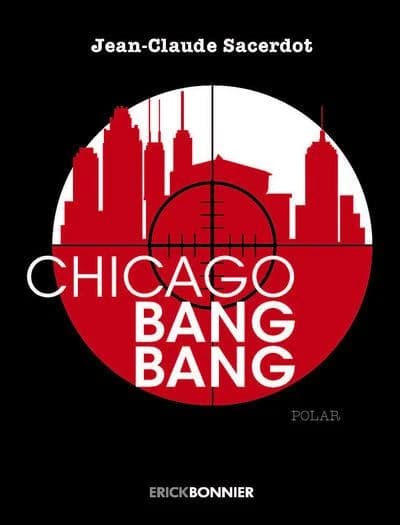 Chicago bang bang : polar