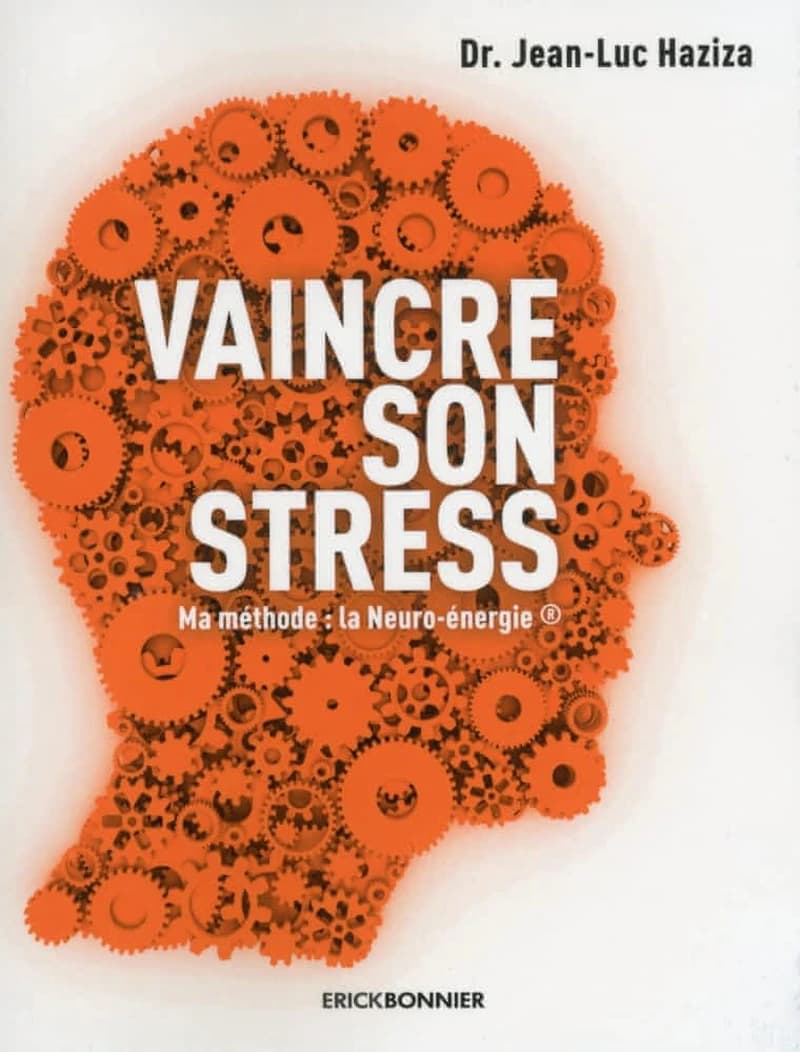 Vaincre son stress