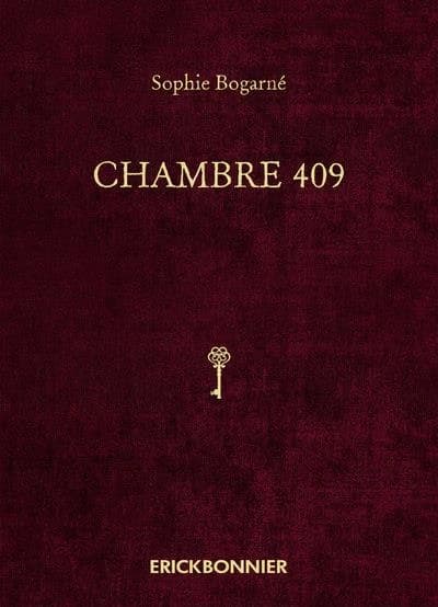 Chambre 409