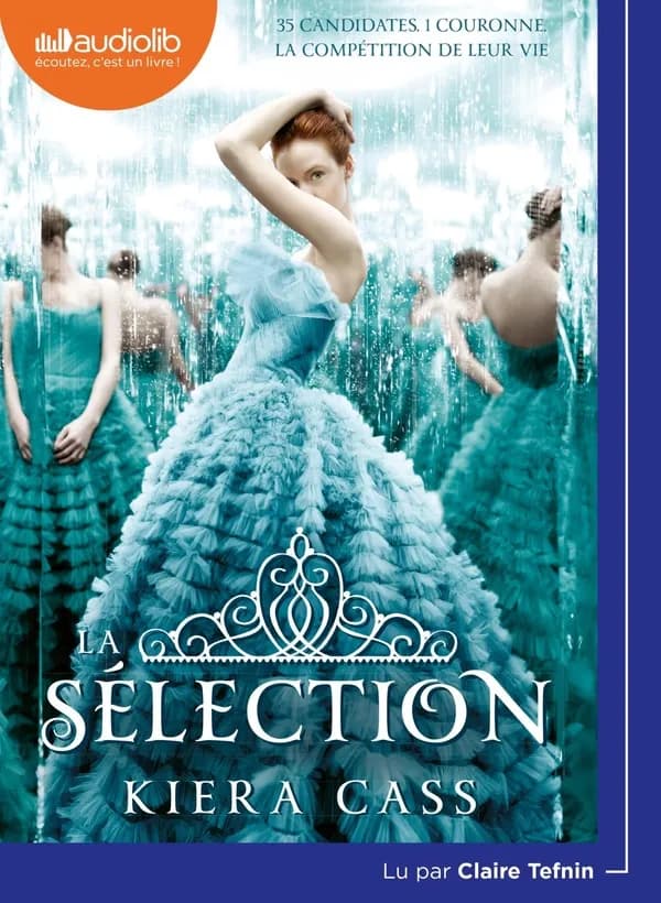 La sélection