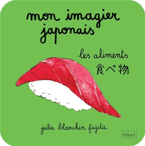 Les aliments